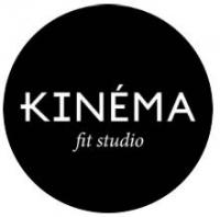 /customerDocs/images/avatars/71280/71280-FITNESS STUDIO-TRX-PILATES-SURFSET-KINEMA-ΧΑΛΚΙΔΑ-LOGO.jpg